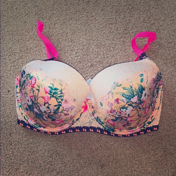 Victoria's Secret Other - VS dream angels 32DDD